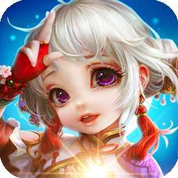 神曲世界（BT上线送648充值卡）