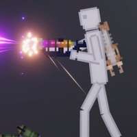 人类游乐场ios版