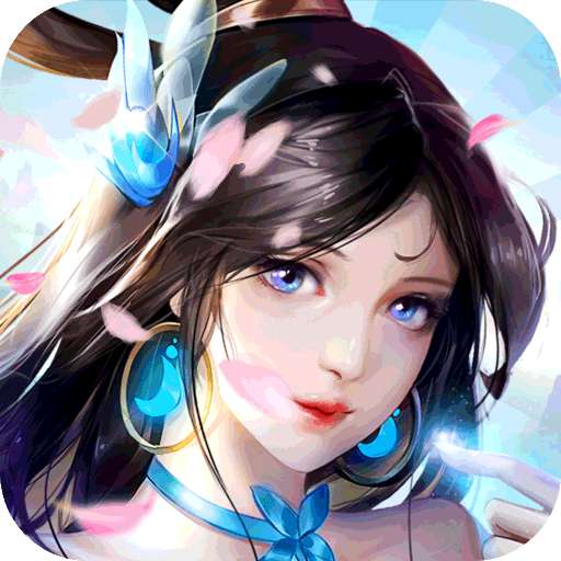 仙迹（BT传奇仙侠）