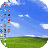 暗黑封魔录-GM科技直充