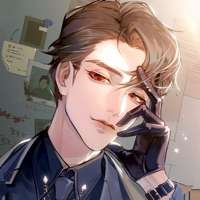 黑猫奇闻社ios版