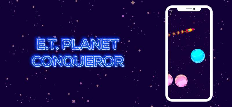 外星人星球征服者ios版4