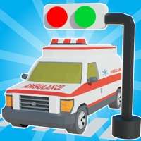 Traffic Control 3Dios版