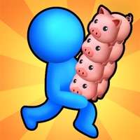 向往的农庄ios版