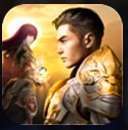 2020全新高爆版传奇