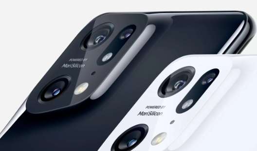 opporeno7如何进行应用分屏