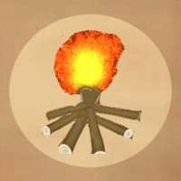 乱世小兵求生计ios版