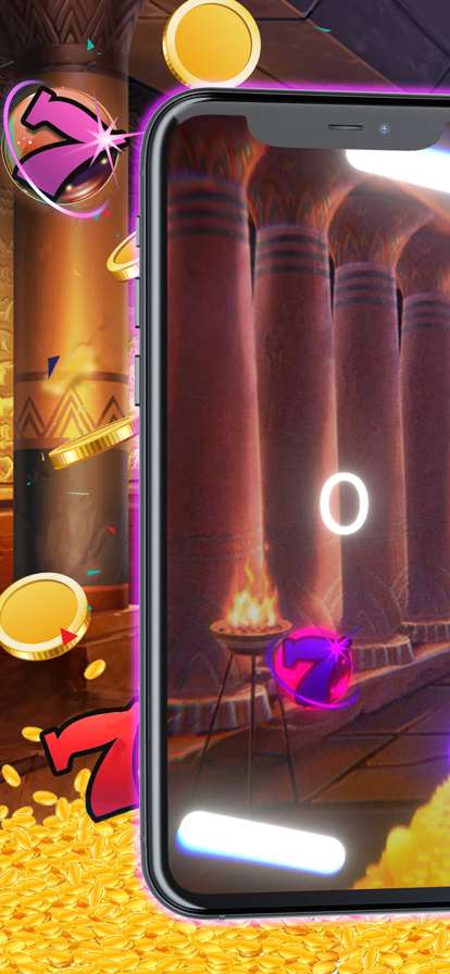 Seven lucky bookios版0