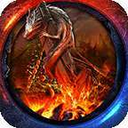 逍遥合击传奇手游