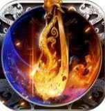 黑暗光年之西游攻速