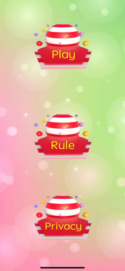 TechnologyBallios版0