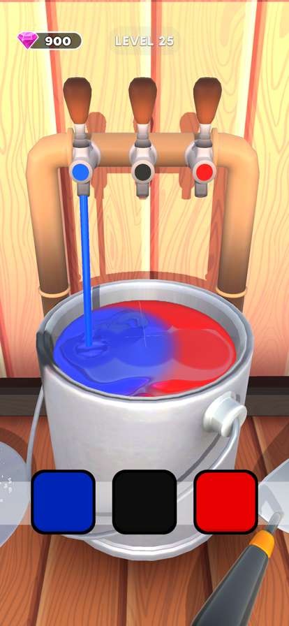 Color Maker 3Dios版0