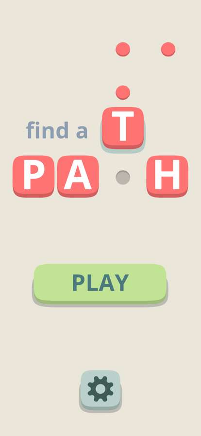 PATH : Blocks puzzle gameios版9