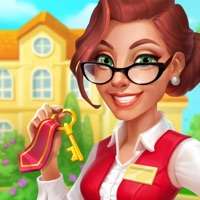 糖果泡泡乐园: 疯狂大酒店ios版