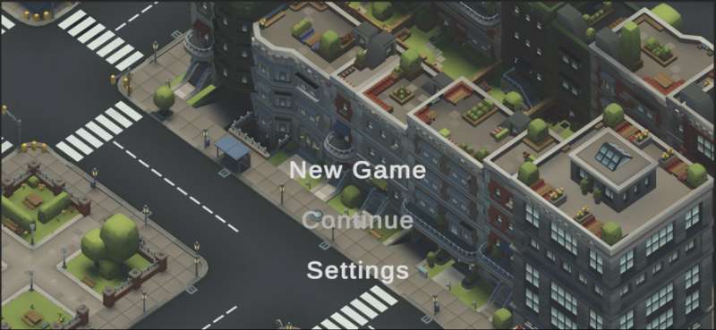 Berry Avenue Gameios版1