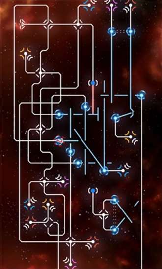 解环游戏完整版1