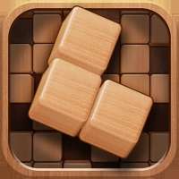 Block3D Cube Match Brain Gamesios版