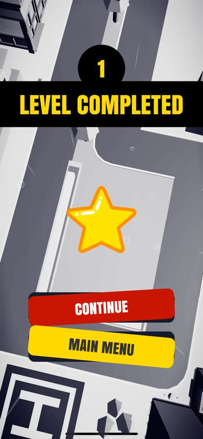 Car Parking Jam: Traffic Gamesios版2