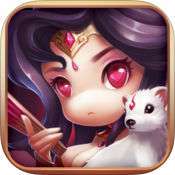 少年君王传-GM点充万抽