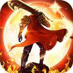 狂雷合击传奇手游