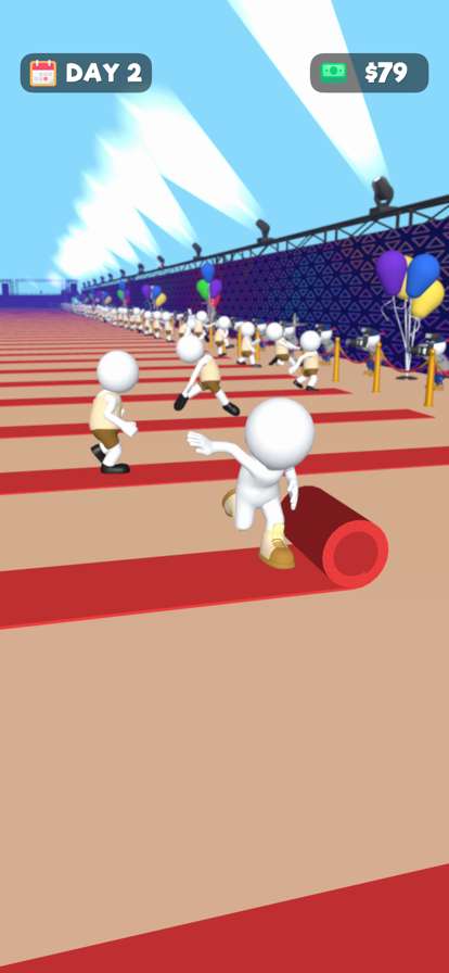 Premiere Rushios版1