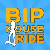 Bip House Rideios版