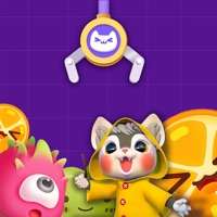 开心娃娃机联盟ios版