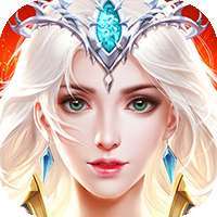 魔霸（无限送现金卡）-BT