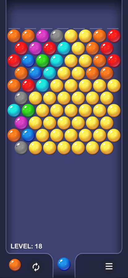 Jennie Bubbleios版7