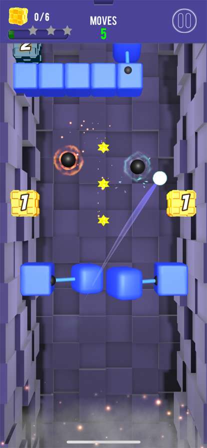 Come On Ball!ios版6