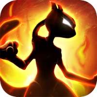 梦幻宠物联盟ios版