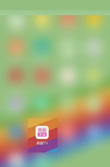 韩剧tv在哪查看好评榜-韩剧tv查看好评榜的方法