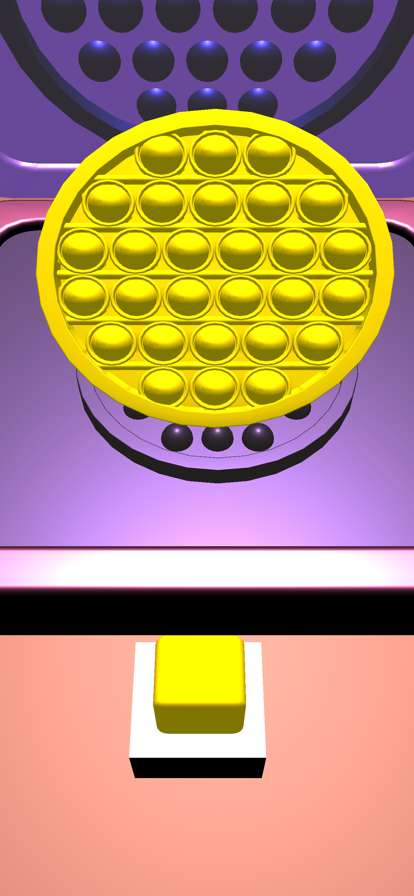 DIY Fidget Toys Maker Gameios版0