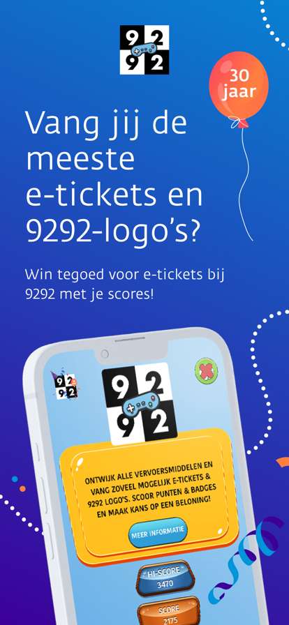 9292 The Gameios版0