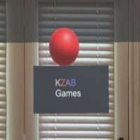 AR Ping Pong Boxios版