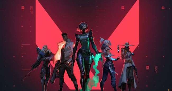 无畏契约怎么开无限技能房间？-无畏契约开无限技能房间的方法？