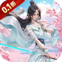 太阁立志2(0.1折如梦似幻)