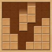 Wood Block Puzzle Game 2022ios版