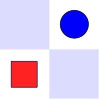 吃豆子大挑战ios版