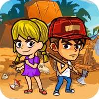 海岛求生指南ios版