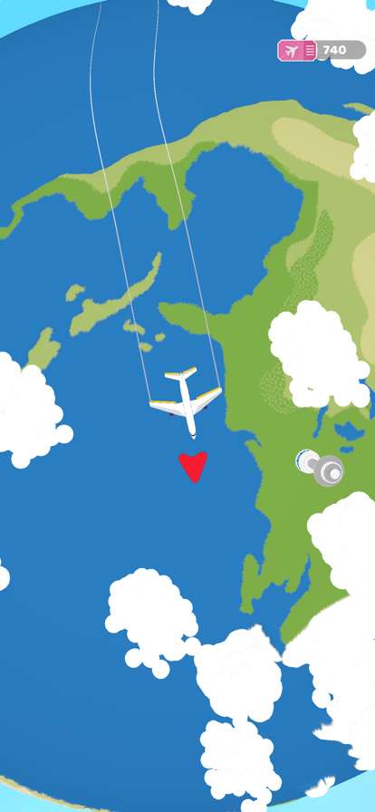 Airport Master!ios版4