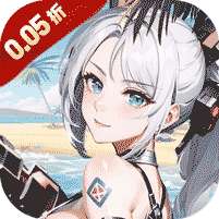 多克多比童话世界(0.05折姬战无双)