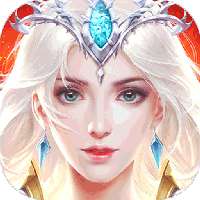 魔主（复古逆袭版）