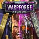 战锤40k混沌锻造国际服