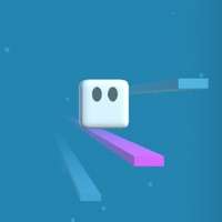 Cubehead Journeyios版