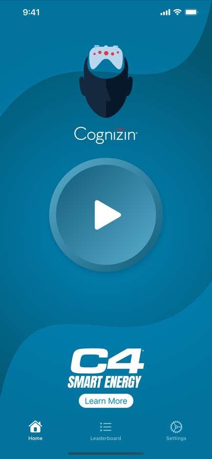 Tap Challenge Gameios版0