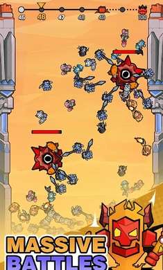 它们全部粉碎中文版1