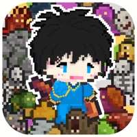 像素冒险世界ios版