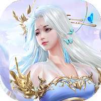 空想加尔特（上线送千充）