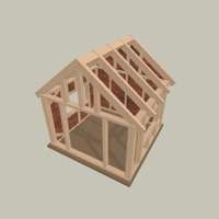 Earthquake Simulatorios版